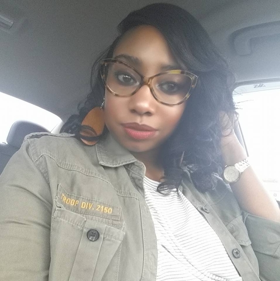 mooreshanee24